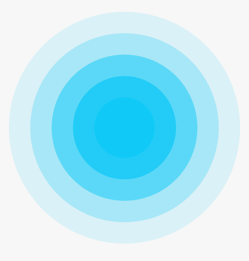 Colorful Circle Png, Transparent Png, Free Download