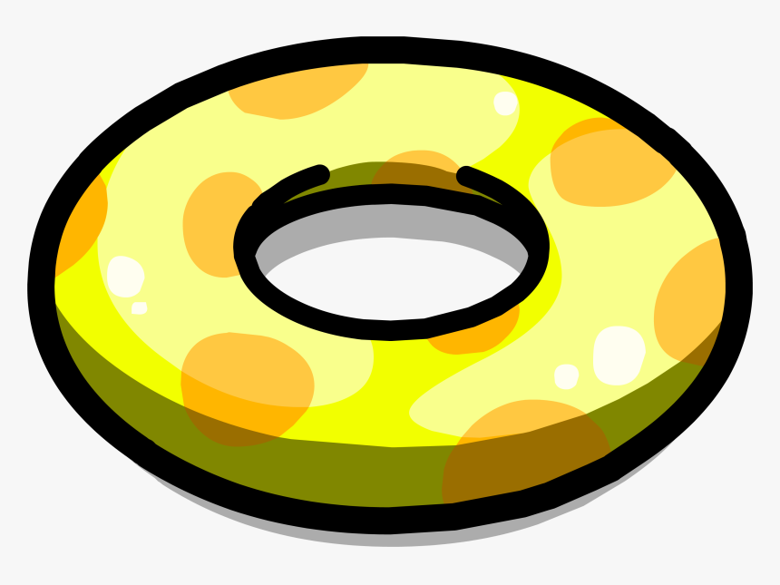 Inner Tube Png, Transparent Png, Free Download