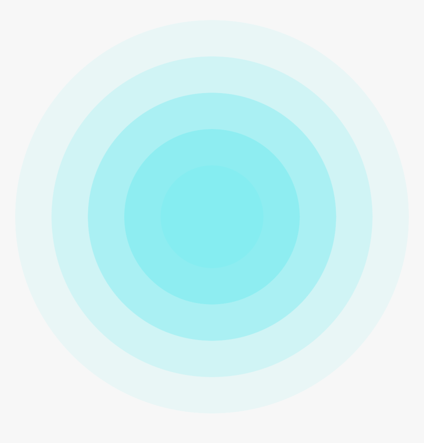 Colorful Circle -, HD Png Download, Free Download