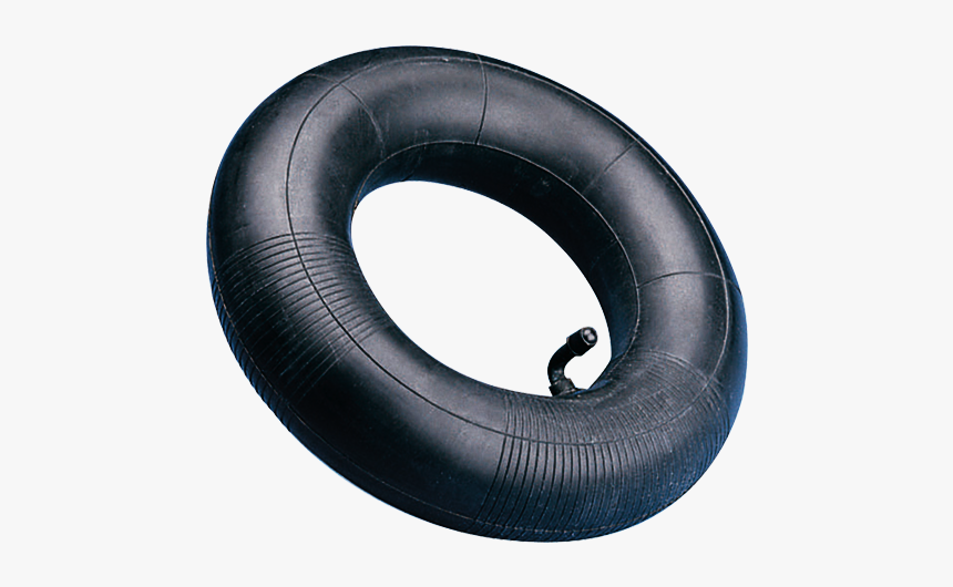 Inner Tube Png, Transparent Png, Free Download