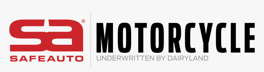 Motorcycle Logo, HD Png Download, Free Download
