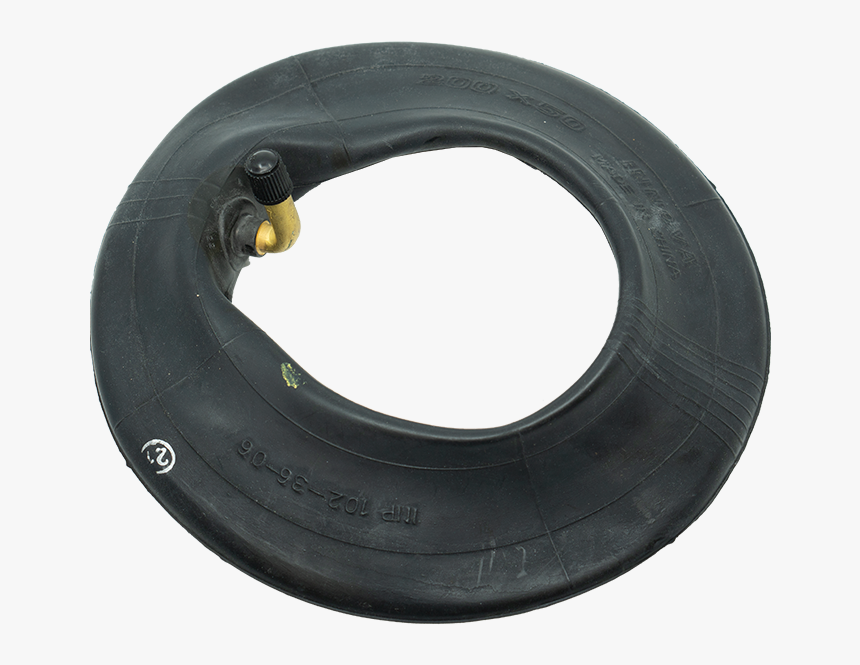 Inner Tube - 7", HD Png Download, Free Download