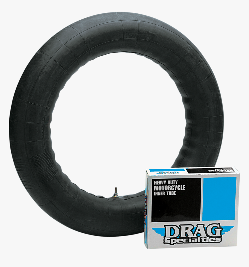 Inner Tube Png, Transparent Png, Free Download