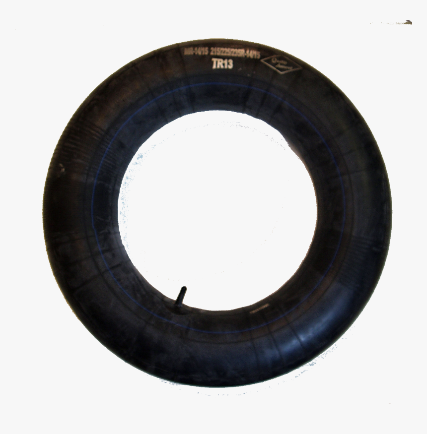 Heavy Duty Inner Tube, HD Png Download, Free Download