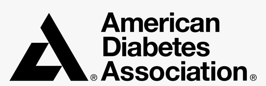 American Diabetes Association Png, Transparent Png, Free Download