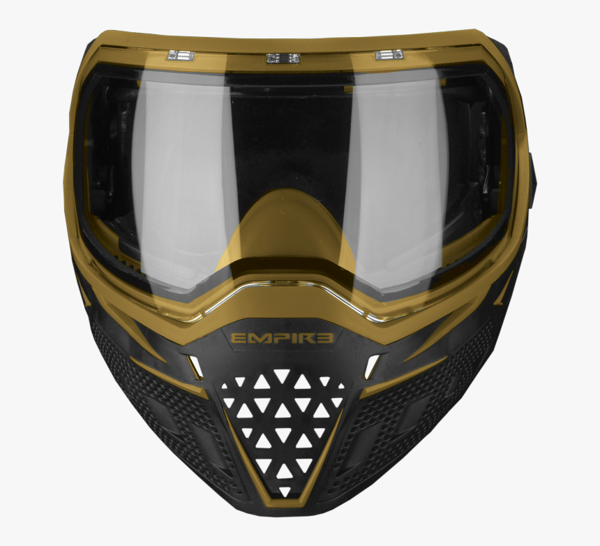 Paintball Mask Png, Transparent Png, Free Download