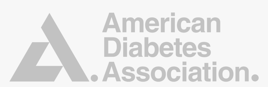 American Diabetes Association Png, Transparent Png, Free Download