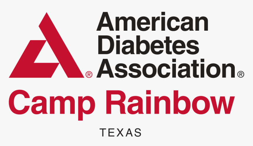 American Diabetes Association Png, Transparent Png, Free Download