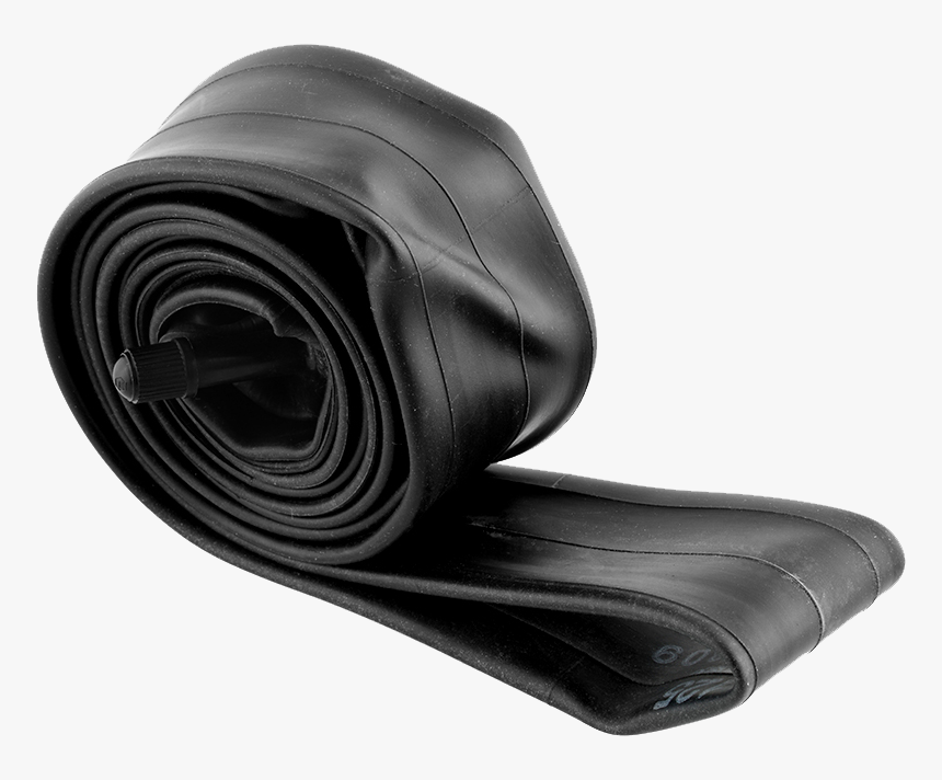 Malaysia Motorcycle Inner Tube Manufacturer, HD Png Download, Free Download