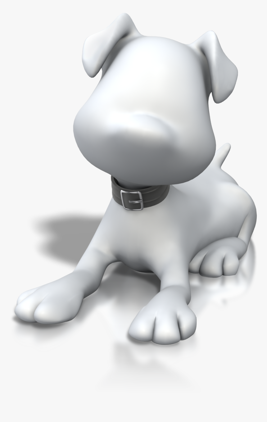 3d Stick Figure Png, Transparent Png, Free Download