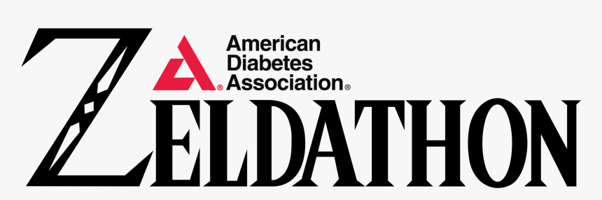 American Diabetes Association Png, Transparent Png, Free Download