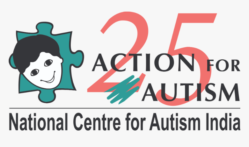 Autism, HD Png Download, Free Download