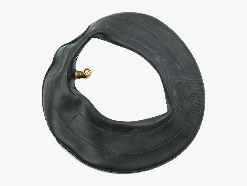 Inner Tube - 8", HD Png Download, Free Download