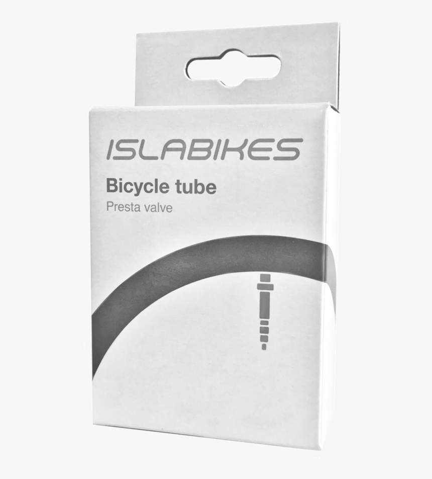 Islabikes Innertube, HD Png Download, Free Download