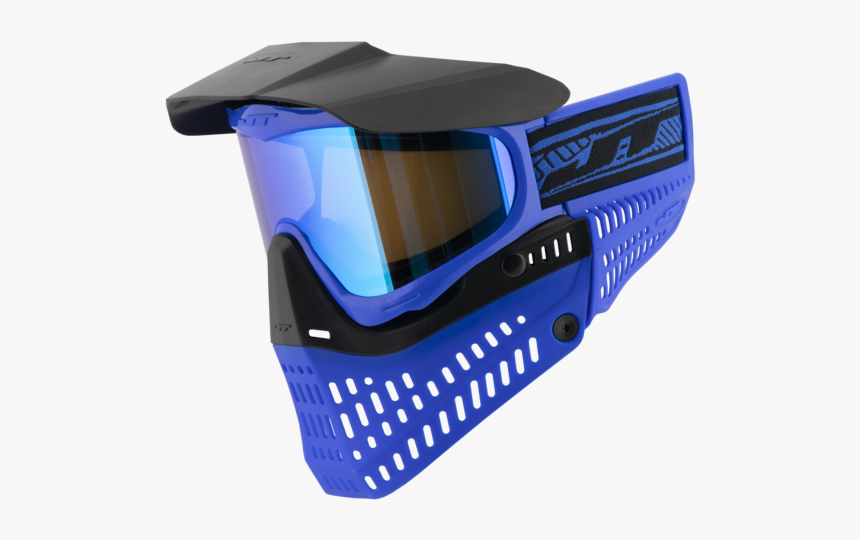 Paintball Mask Png, Transparent Png, Free Download