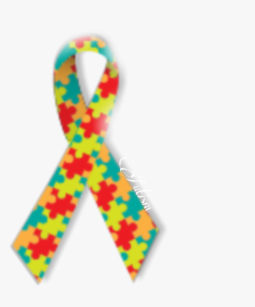 #autism #autistic, HD Png Download, Free Download