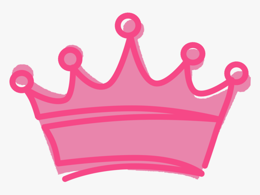 Transparent Tiara Transparent Png, Png Download, Free Download