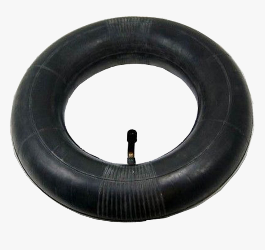 11 Inch Inner Tube 90/65, HD Png Download, Free Download