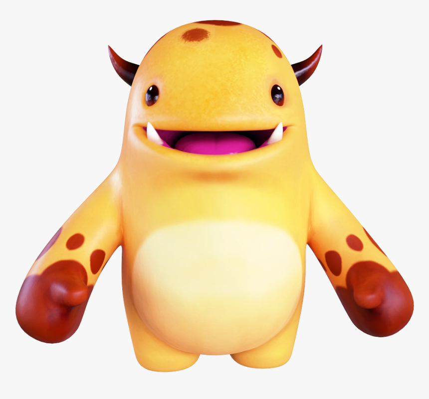 3d Stick Figure Png, Transparent Png, Free Download