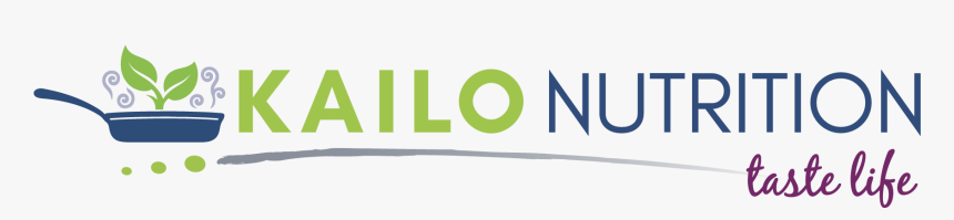 Kailo Nutrition, HD Png Download, Free Download