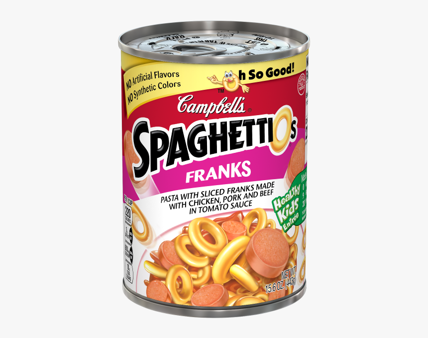 Chef Boyardee Png, Transparent Png, Free Download