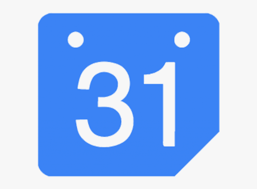 Google Calendar Png, Transparent Png kindpng