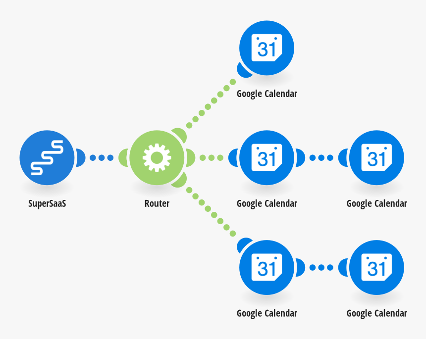 Google Calendar Png, Transparent Png, Free Download