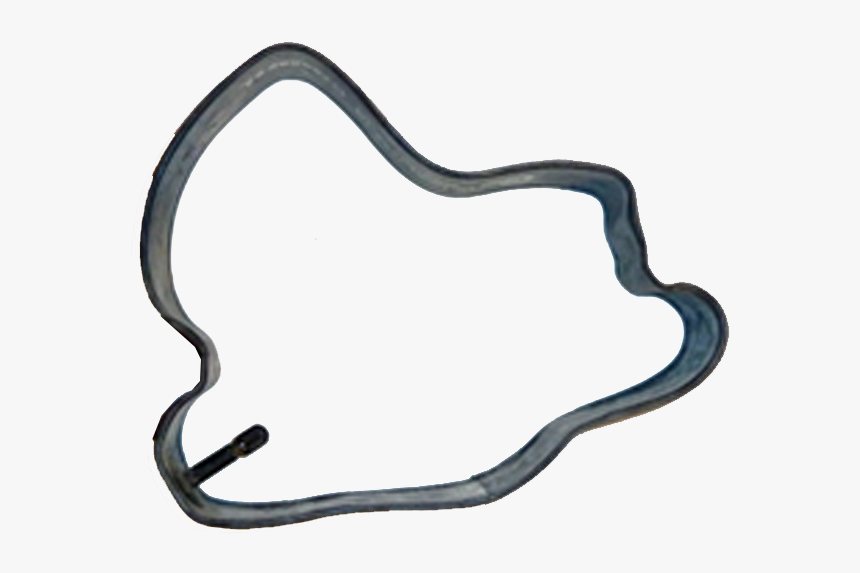 Inner Tube Png, Transparent Png, Free Download