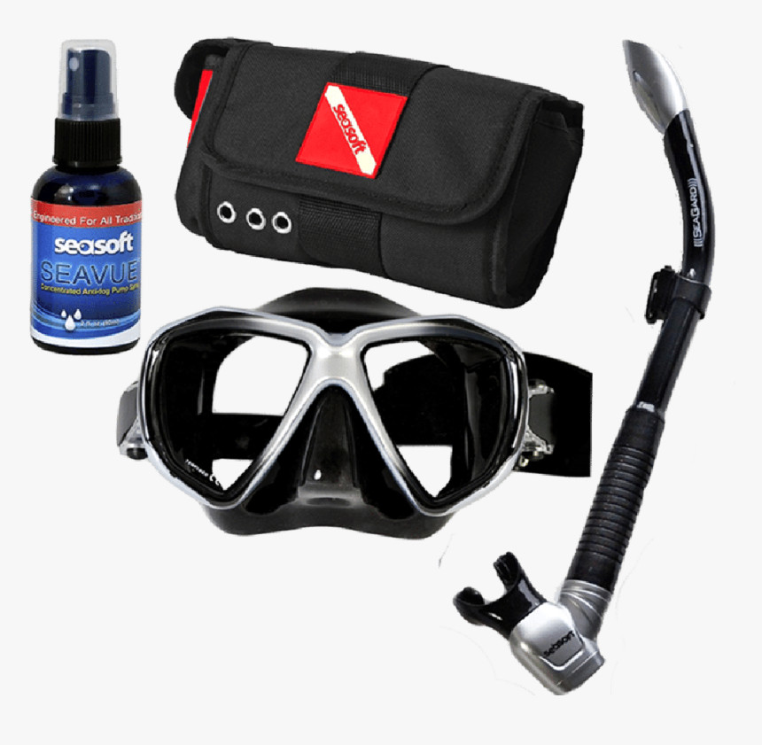 Visionmaster Combo Pack, HD Png Download, Free Download