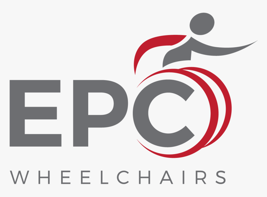 Epc Wheelchairs Ltd, HD Png Download, Free Download