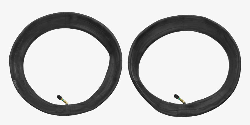 Britax Rear Wheel Tube, HD Png Download, Free Download