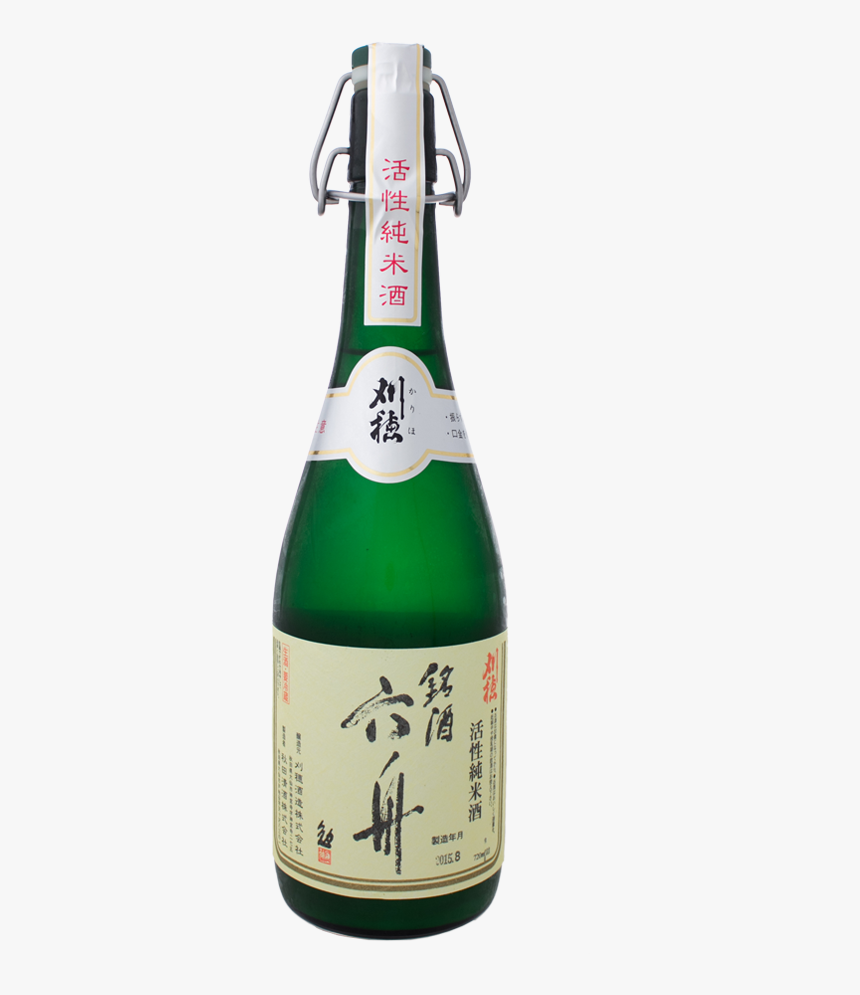 Sake, HD Png Download, Free Download