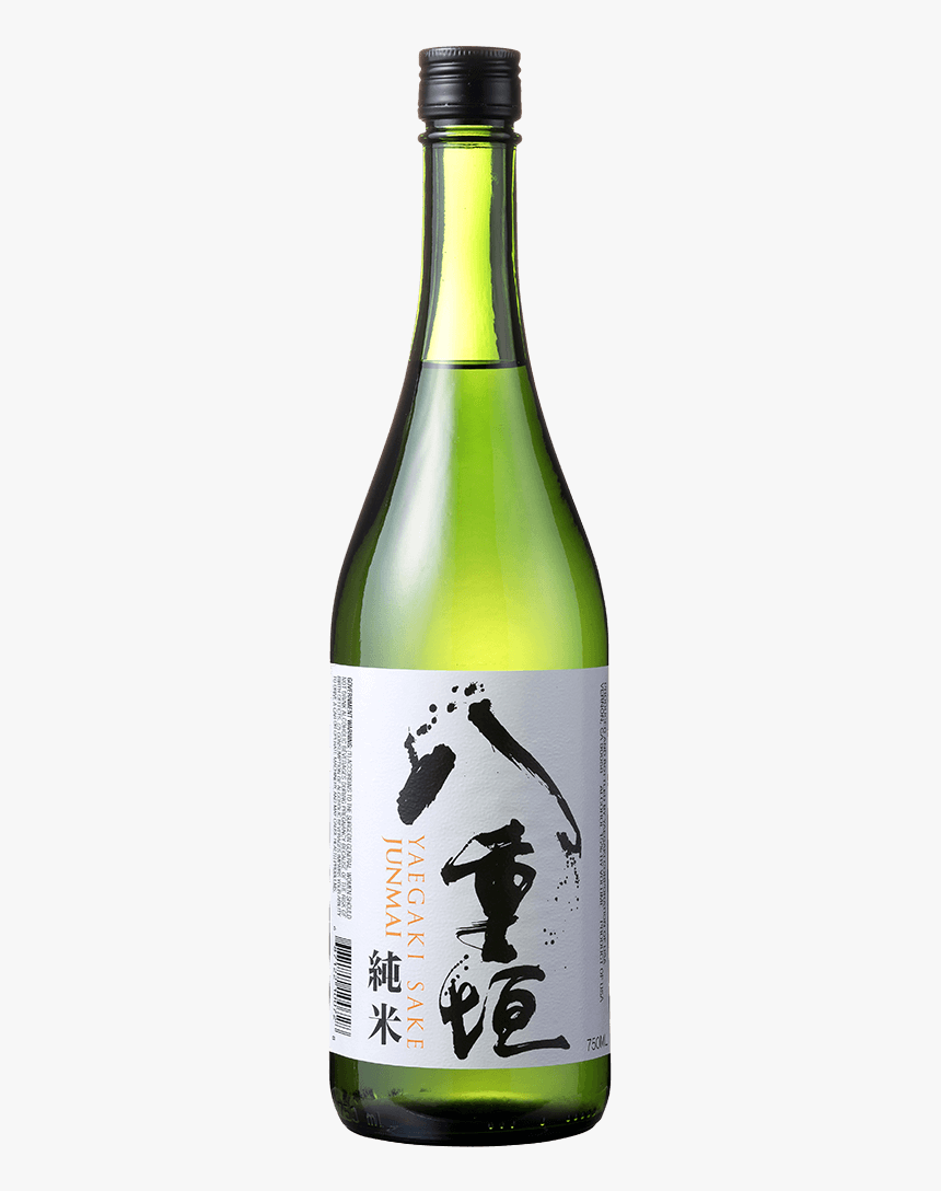 Sake Png, Transparent Png, Free Download