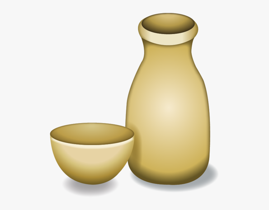 Sake Png, Transparent Png, Free Download