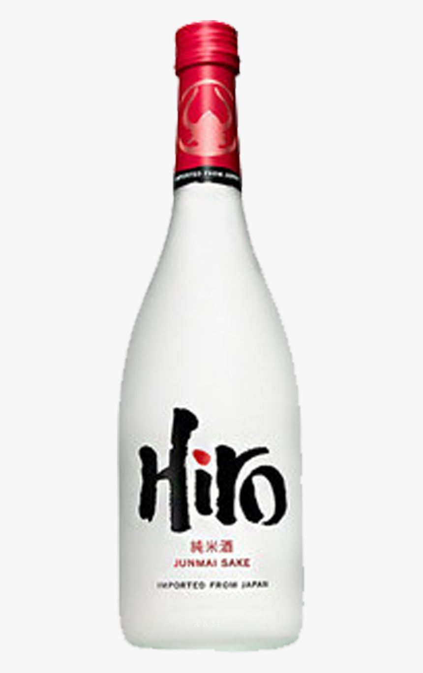 Sake Png, Transparent Png, Free Download