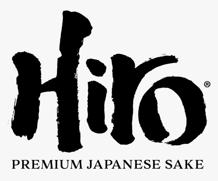 Hiro Logo, HD Png Download, Free Download