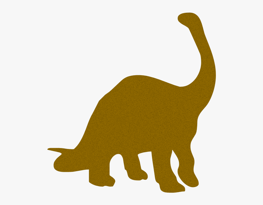 Printable Dinosaur Token Board Clipart , Png Download, Transparent Png, Free Download