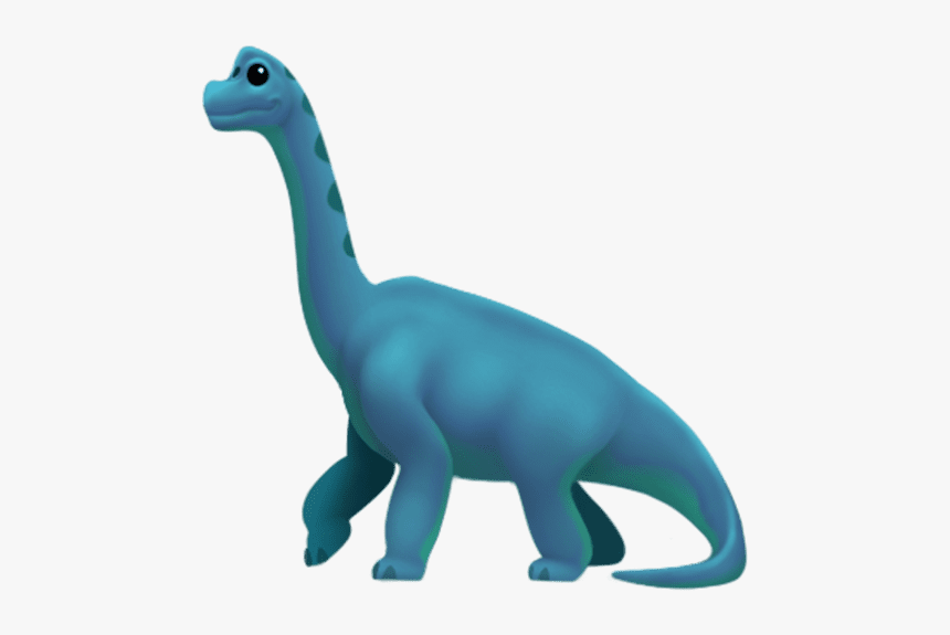 Dino -, HD Png Download, Free Download