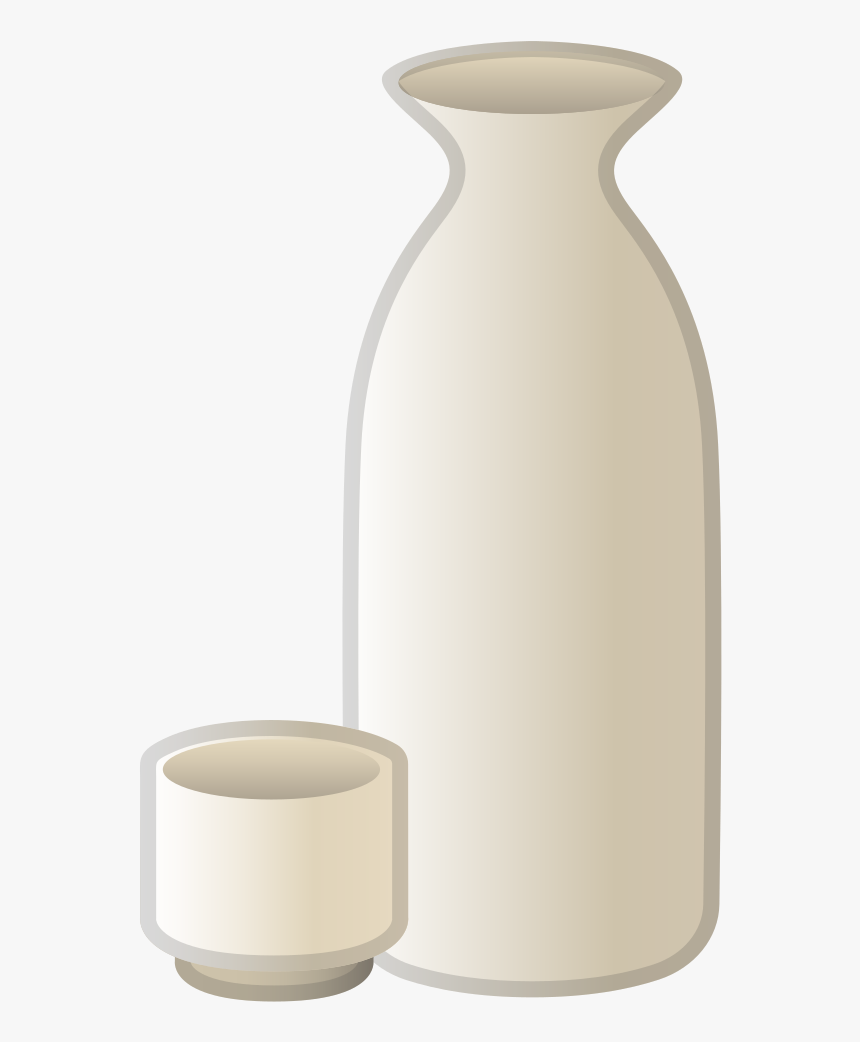 Sake Icon, HD Png Download, Free Download
