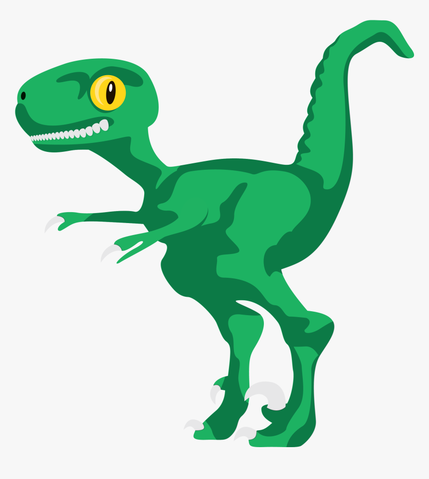 Dino Png, Transparent Png, Free Download