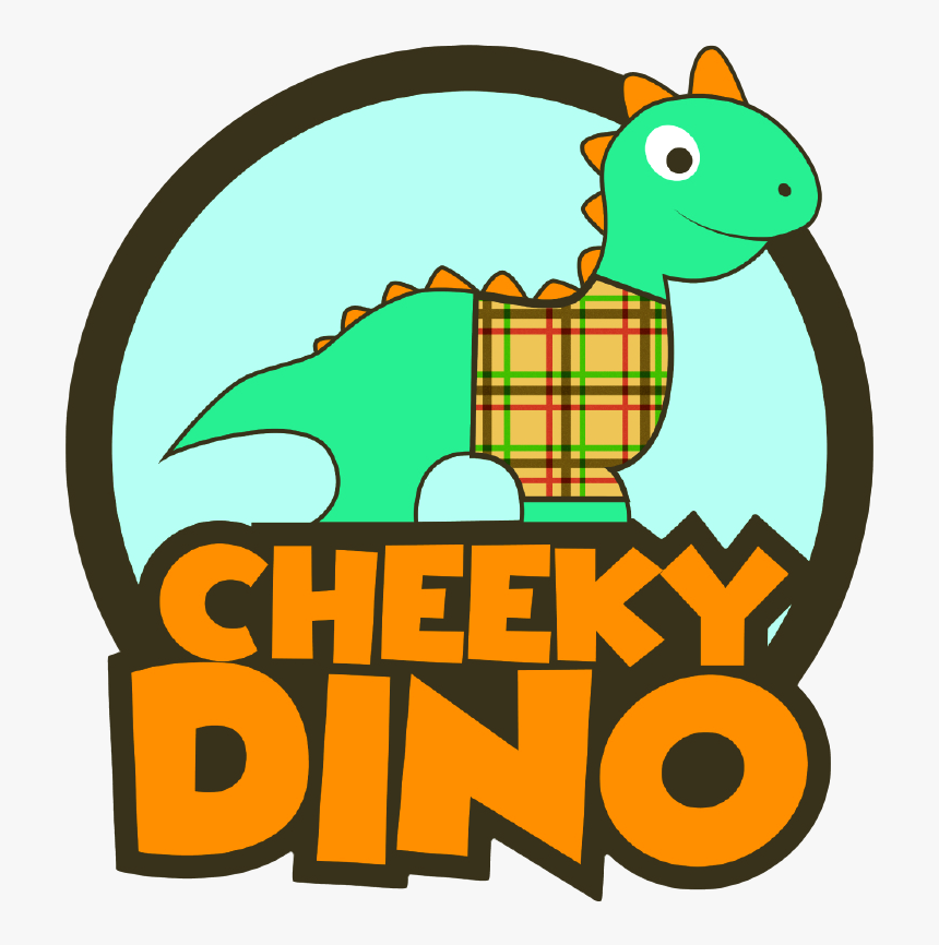 Dino Png, Transparent Png, Free Download