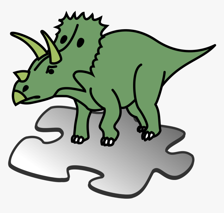 Dino Png, Transparent Png, Free Download