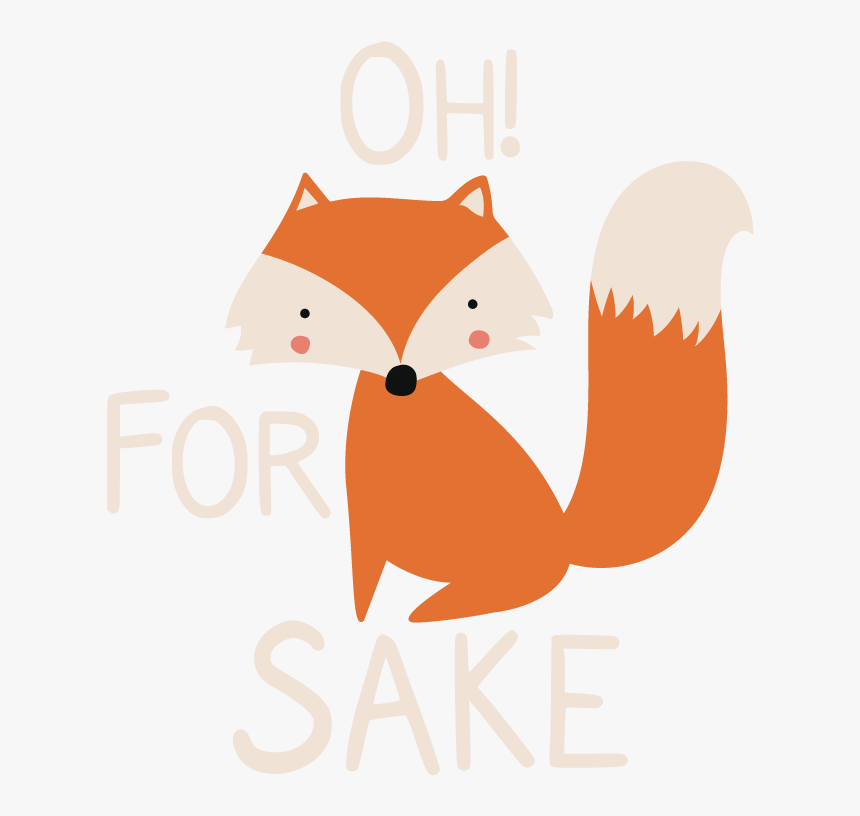 Sake Png, Transparent Png, Free Download