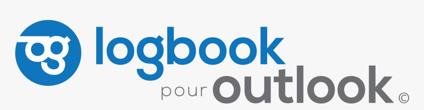 Outlook Logo Png, Transparent Png, Free Download