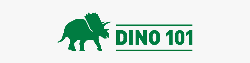 Dino Png, Transparent Png, Free Download