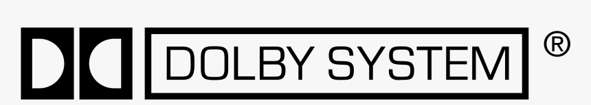 Transparent Disney Dvd Logo Png, Png Download, Free Download