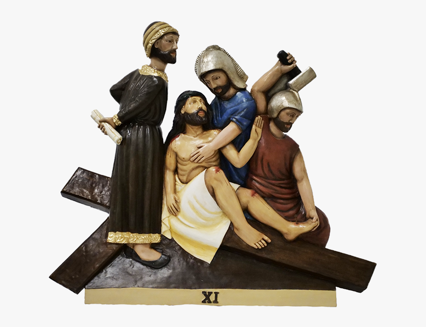 Jesus Piece Png, Transparent Png, Free Download