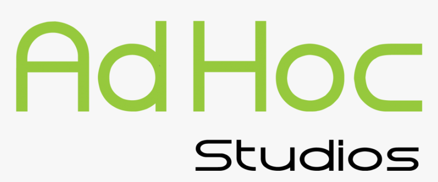 Ad Hoc Studios Upgrades Its Dolby Atmos Studio With, HD Png Download, Free Download