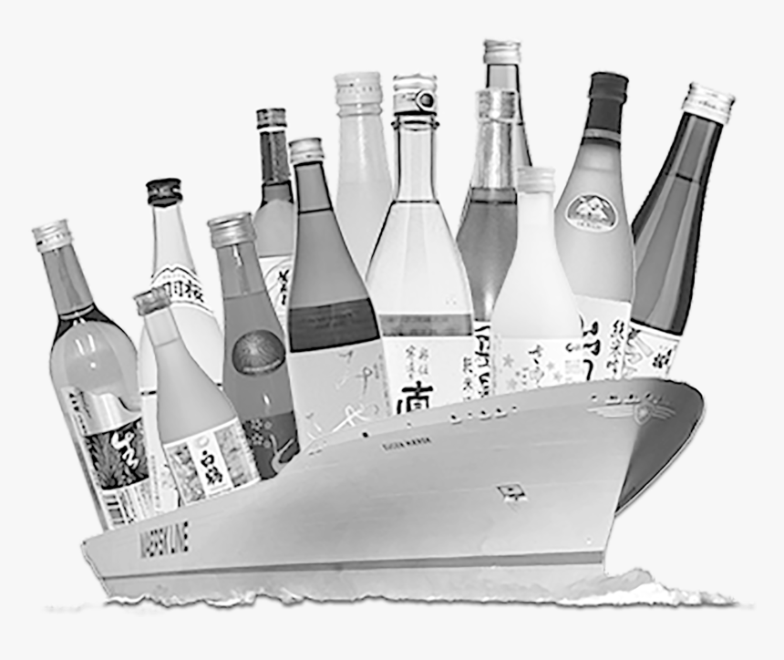 Sake Png, Transparent Png, Free Download