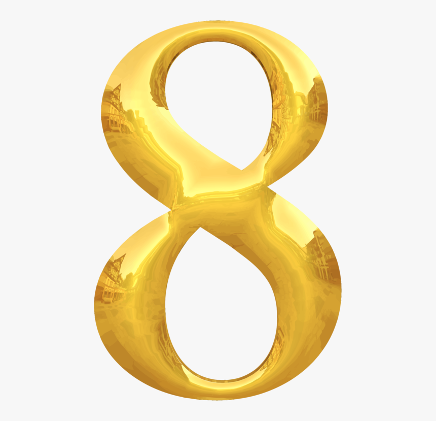 Gold,symbol,material, HD Png Download, Free Download